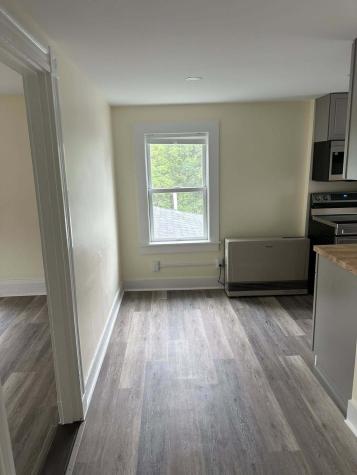 36 Grove Street Rockland ME 04841