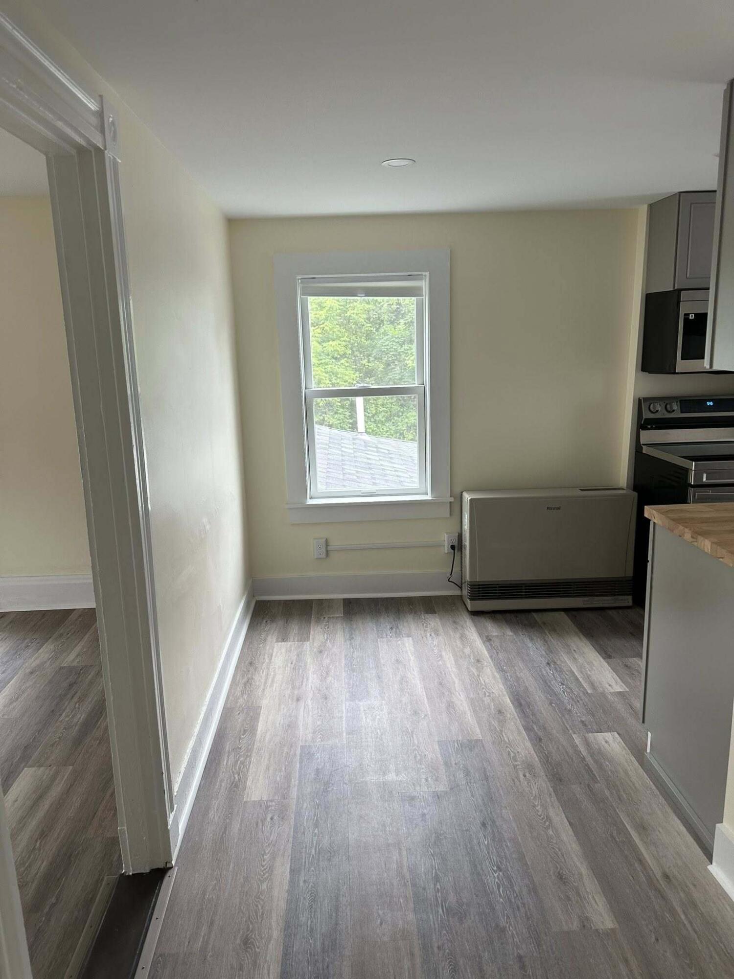 36 Grove Street Rockland ME 04841