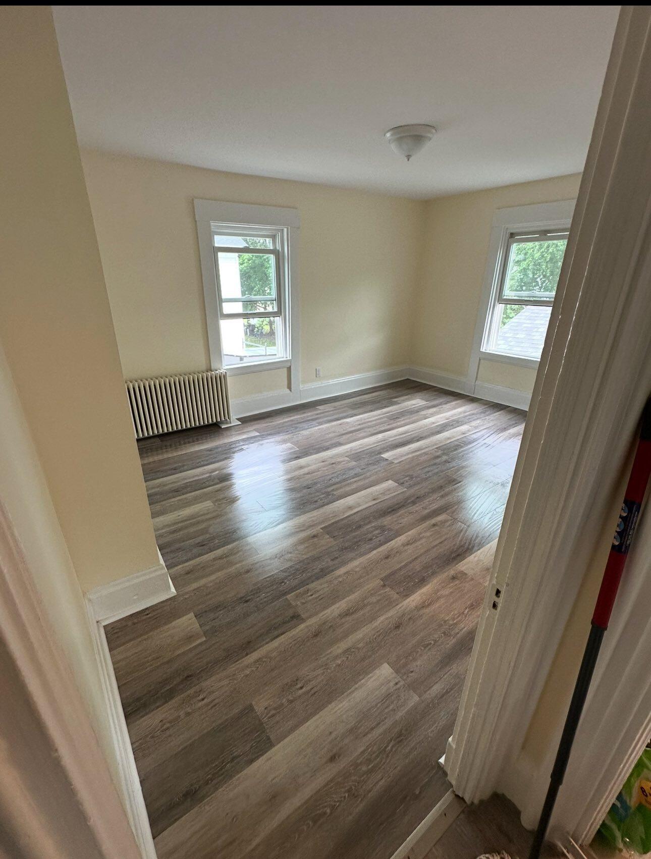 36 Grove Street Rockland ME 04841