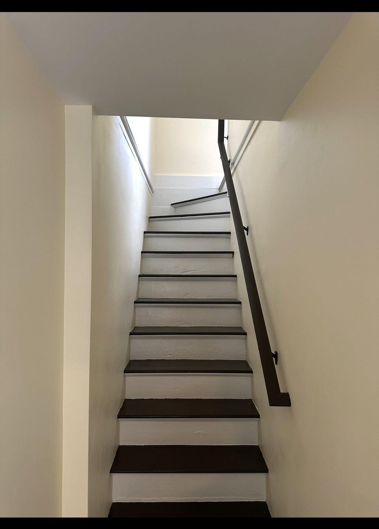 36 Grove Street Rockland ME 04841