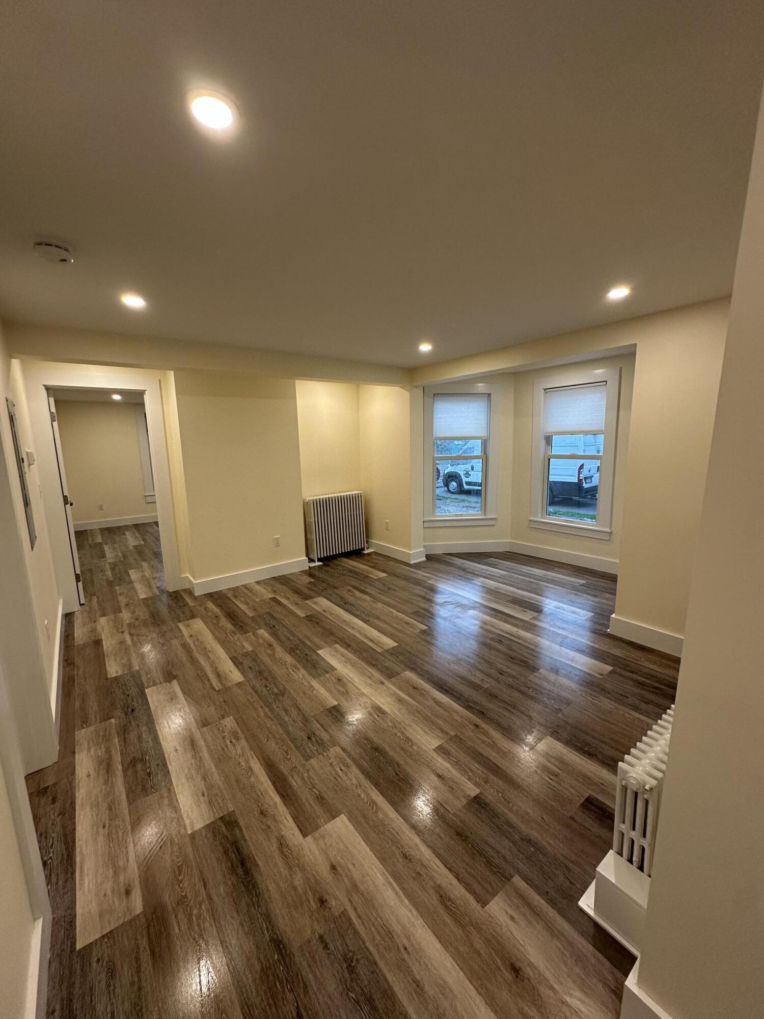 36 Grove Street Rockland ME 04841