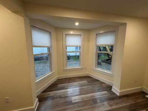 36 Grove Street Rockland ME 04841