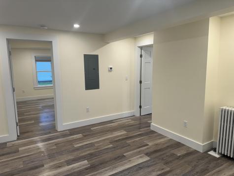 36 Grove Street Rockland ME 04841