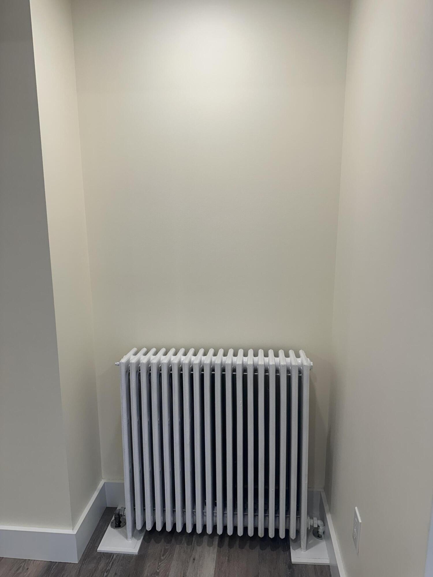 36 Grove Street Rockland ME 04841