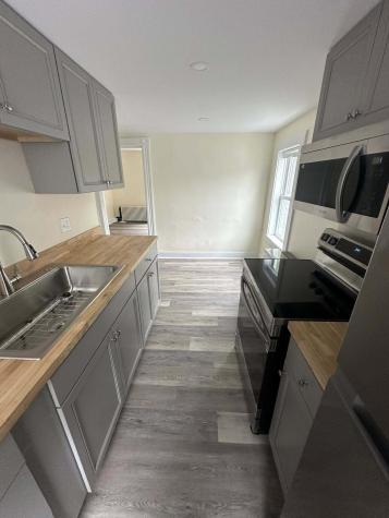 36 Grove Street Rockland ME 04841