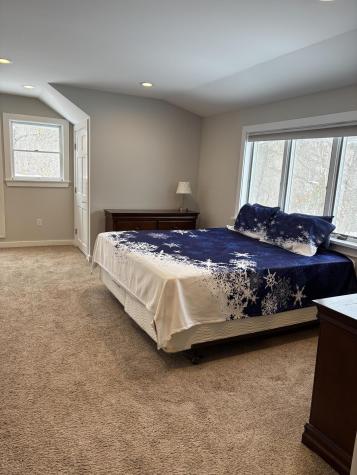 1686 North Road Gilead ME 04217