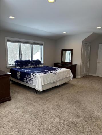1686 North Road Gilead ME 04217