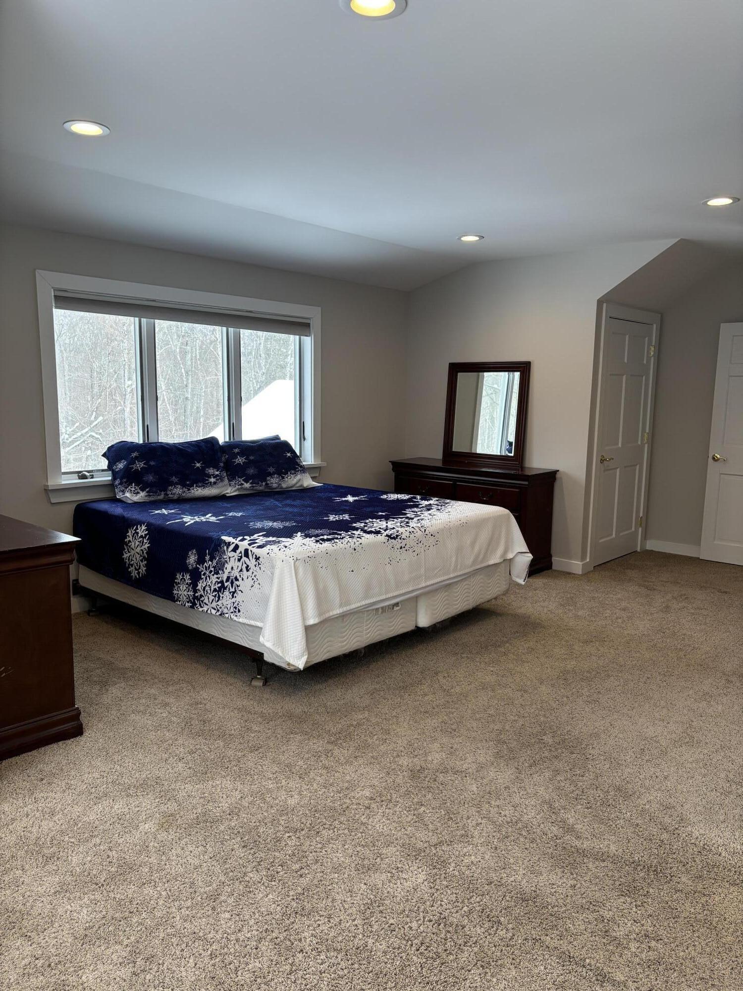 1686 North Road Gilead ME 04217