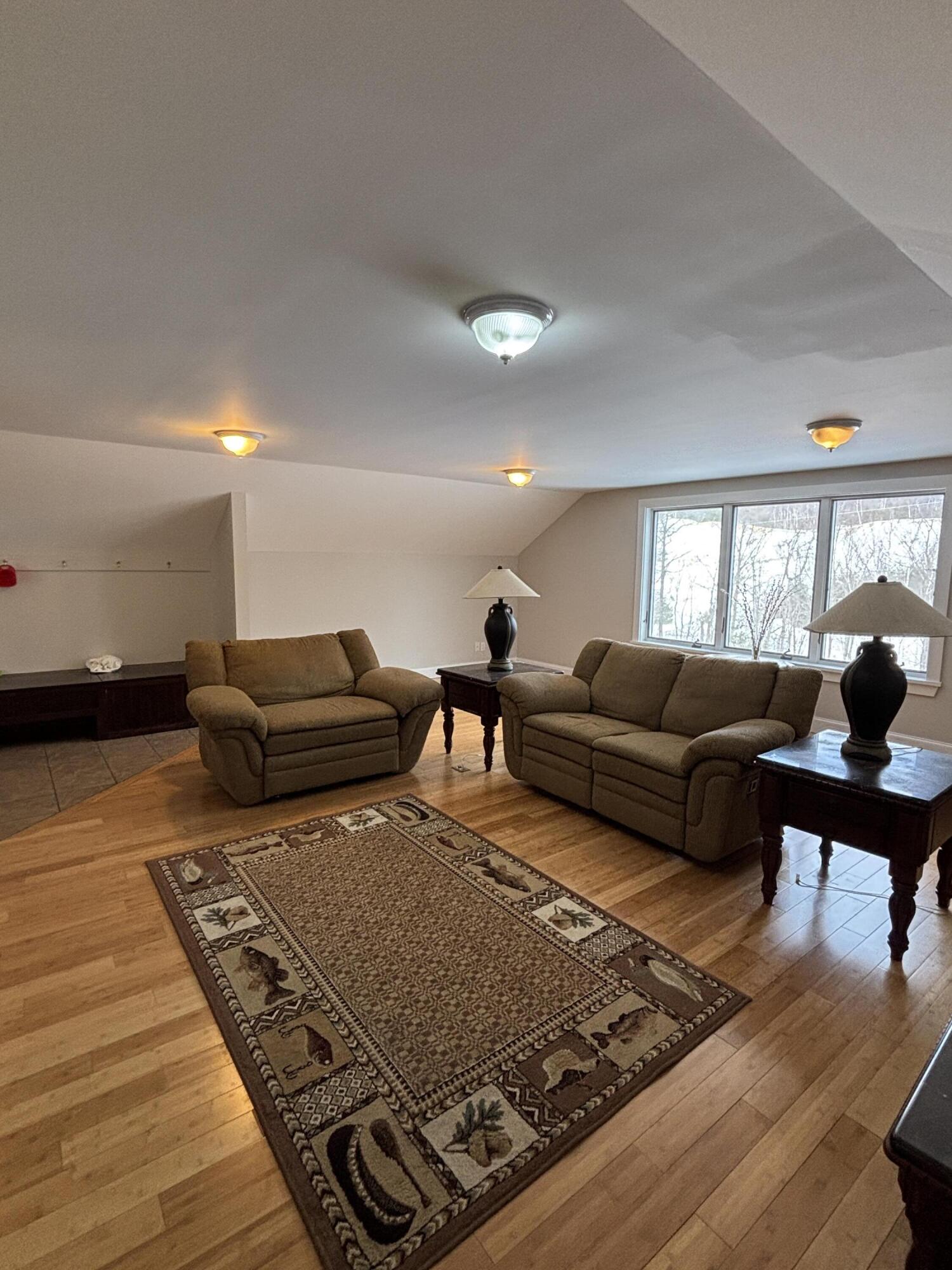 1686 North Road Gilead ME 04217