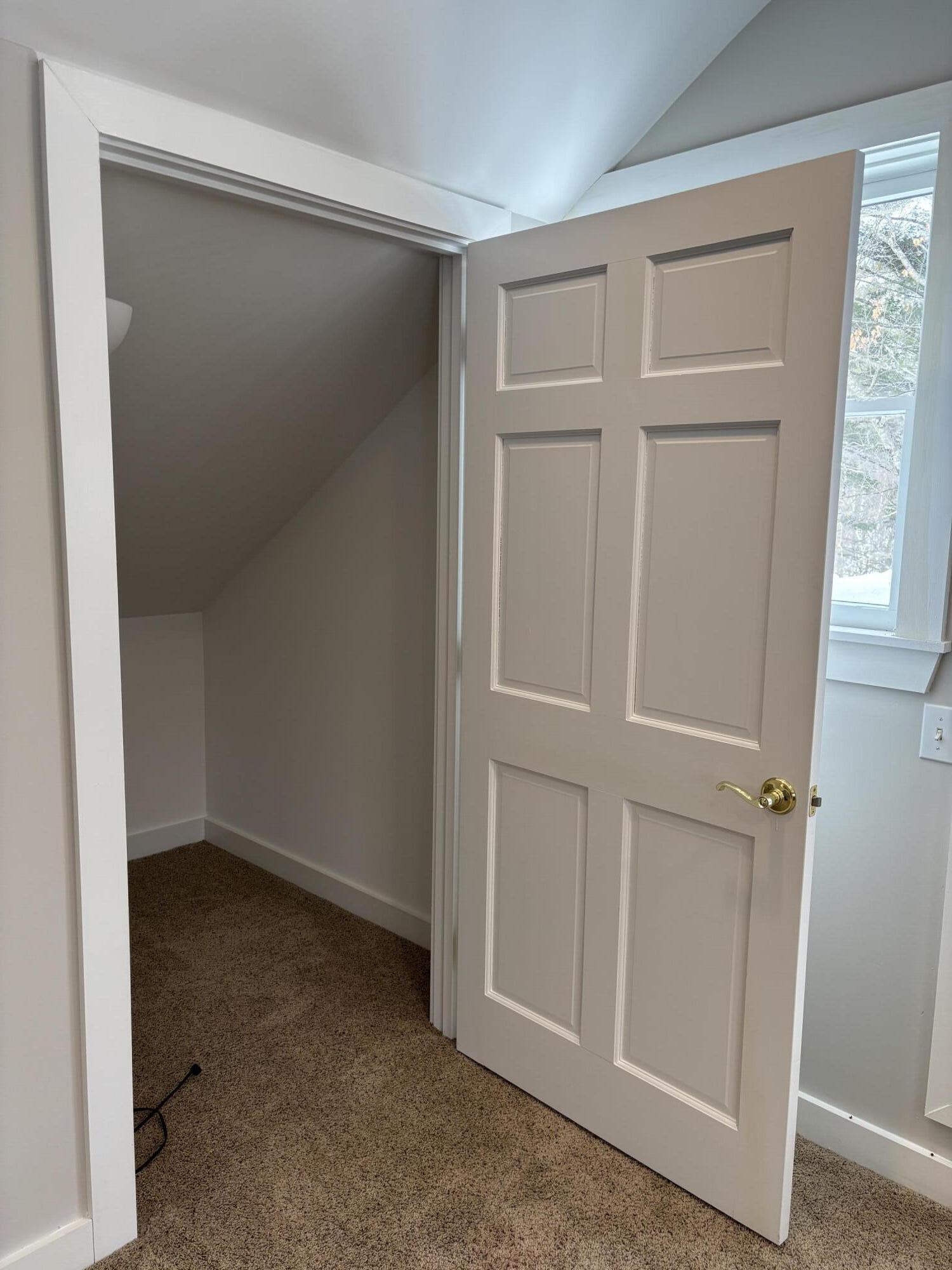 1686 North Road Gilead ME 04217