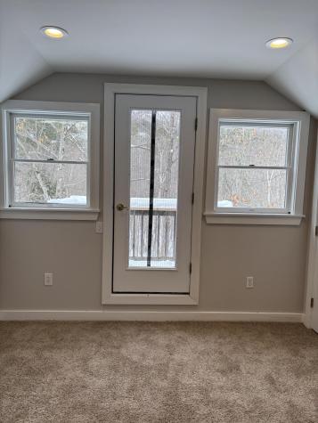 1686 North Road Gilead ME 04217