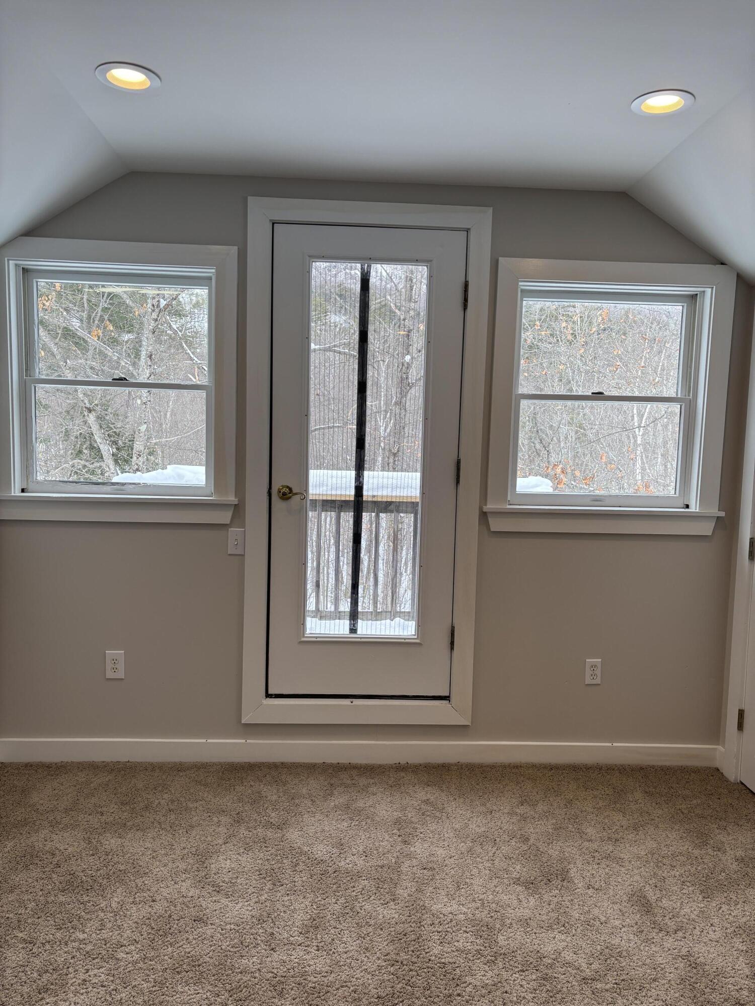1686 North Road Gilead ME 04217
