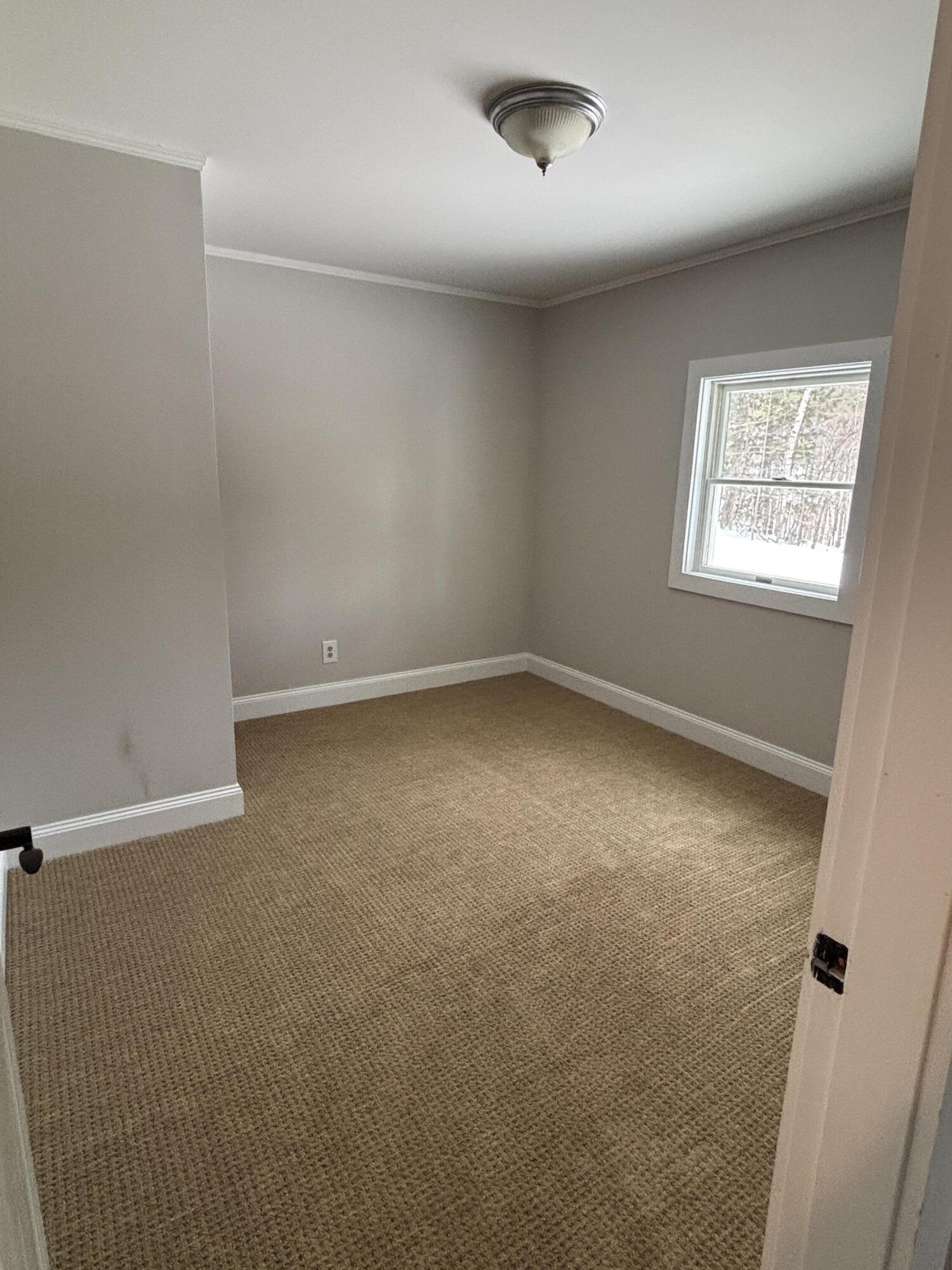 1686 North Road Gilead ME 04217