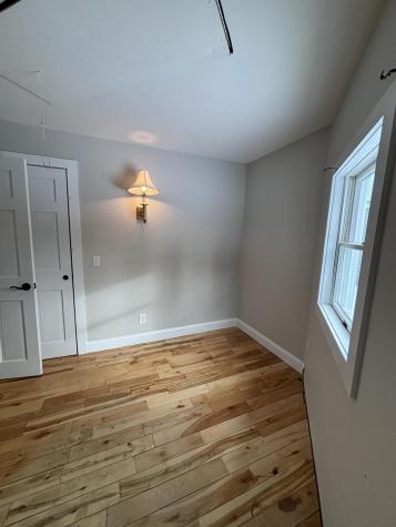1686 North Road Gilead ME 04217