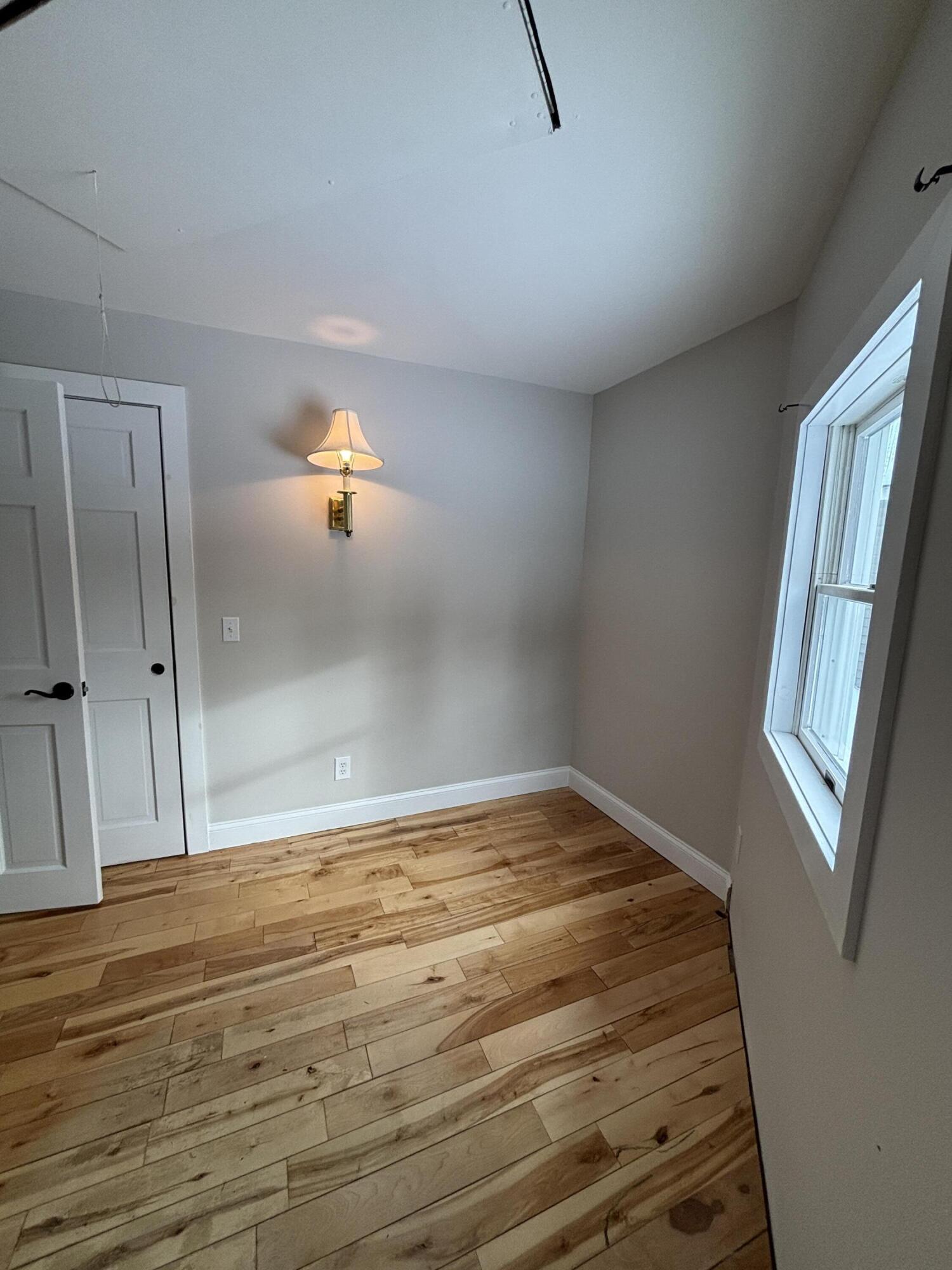 1686 North Road Gilead ME 04217