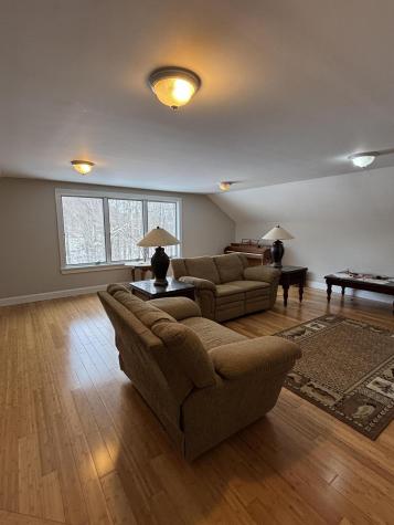 1686 North Road Gilead ME 04217