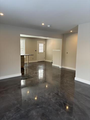 1686 North Road Gilead ME 04217