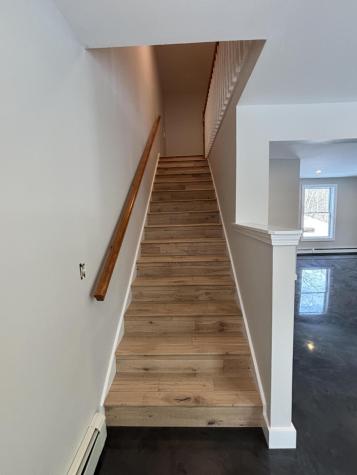 1686 North Road Gilead ME 04217