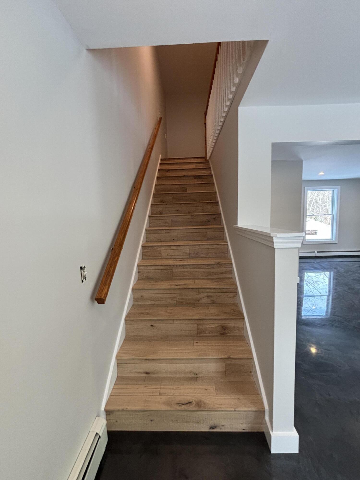 1686 North Road Gilead ME 04217