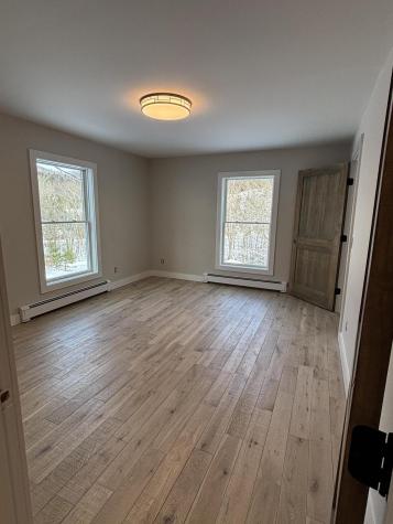 1686 North Road Gilead ME 04217