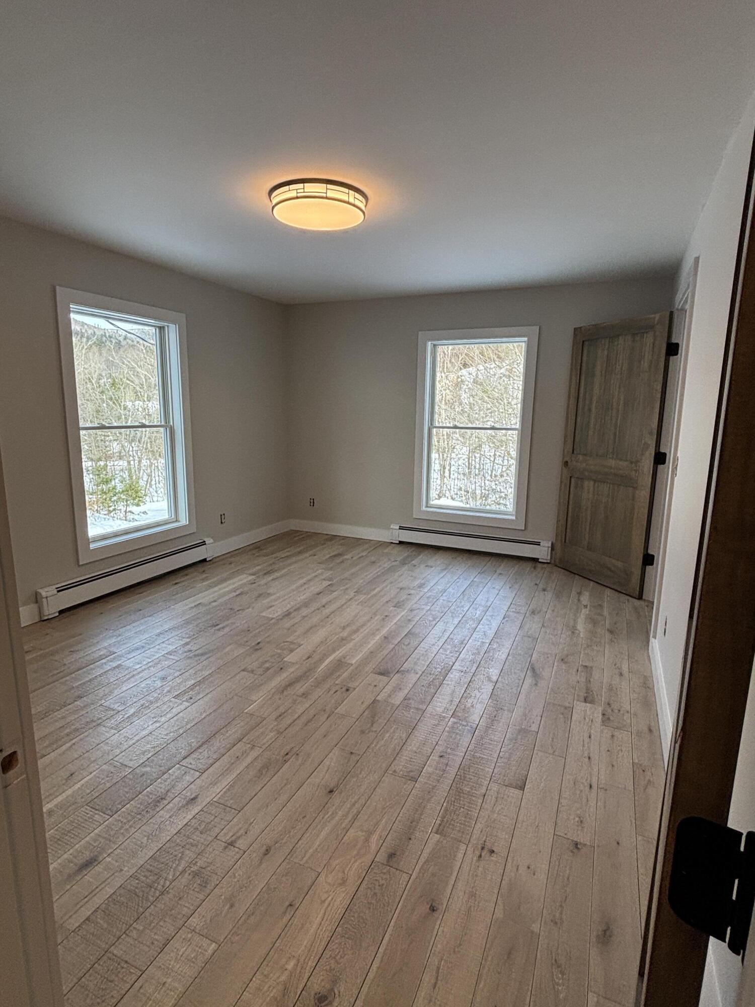 1686 North Road Gilead ME 04217