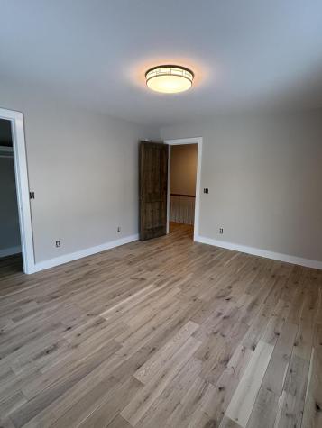 1686 North Road Gilead ME 04217