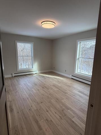 1686 North Road Gilead ME 04217