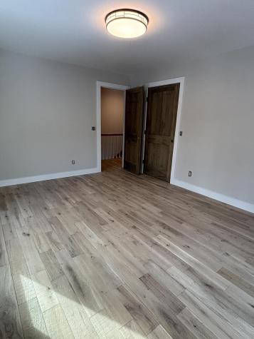 1686 North Road Gilead ME 04217