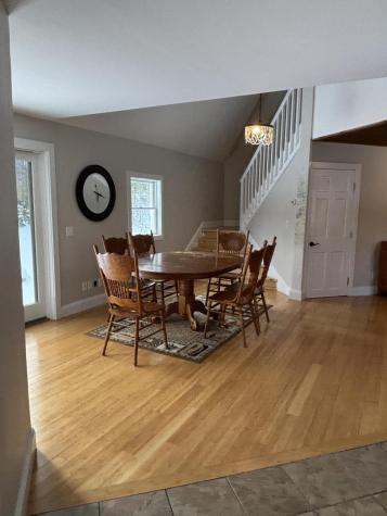1686 North Road Gilead ME 04217