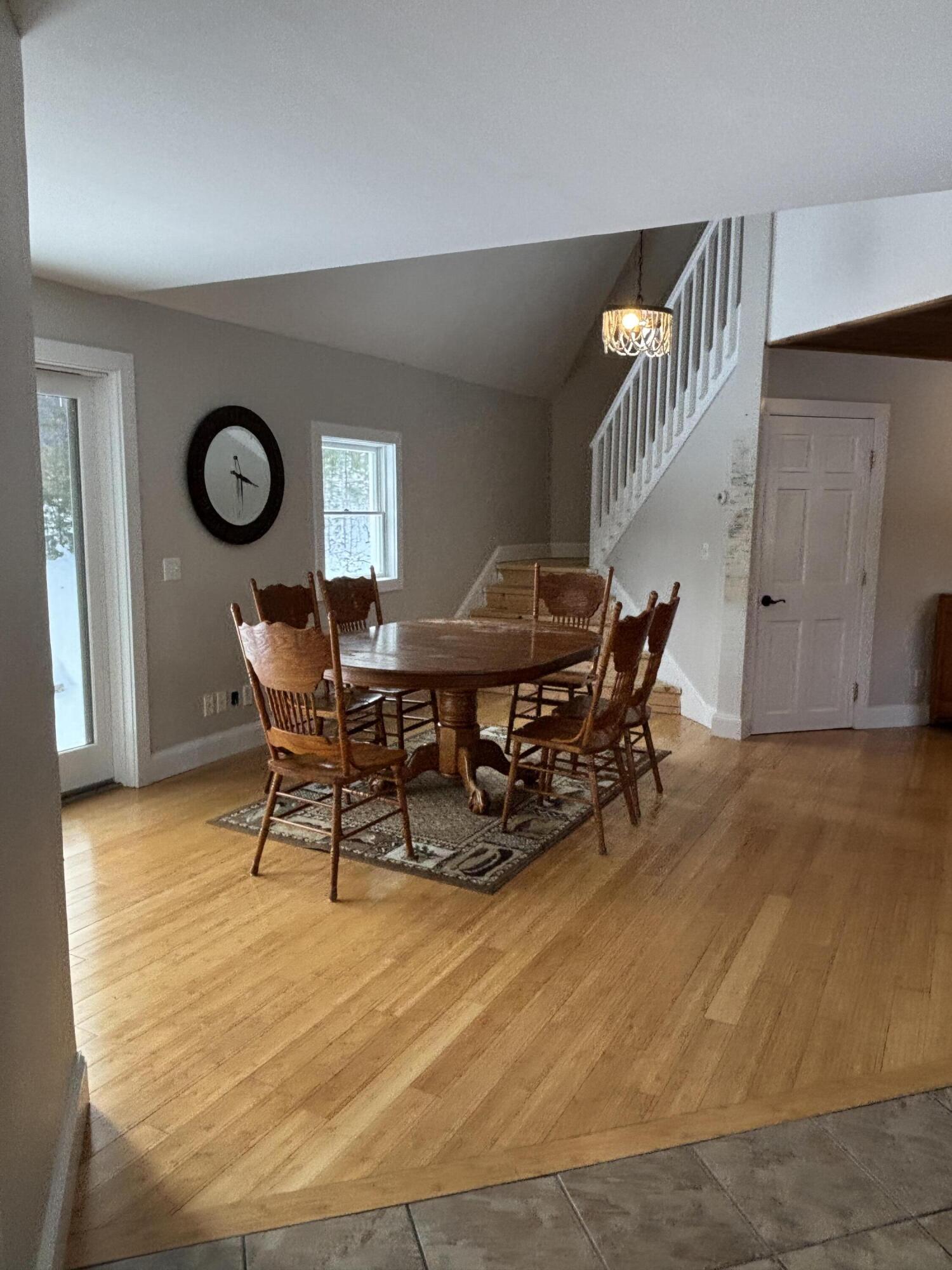 1686 North Road Gilead ME 04217