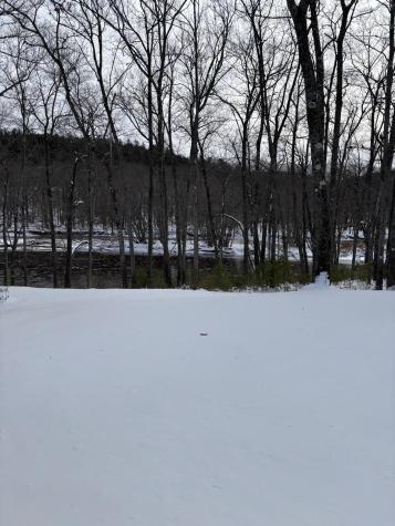 1686 North Road Gilead ME 04217