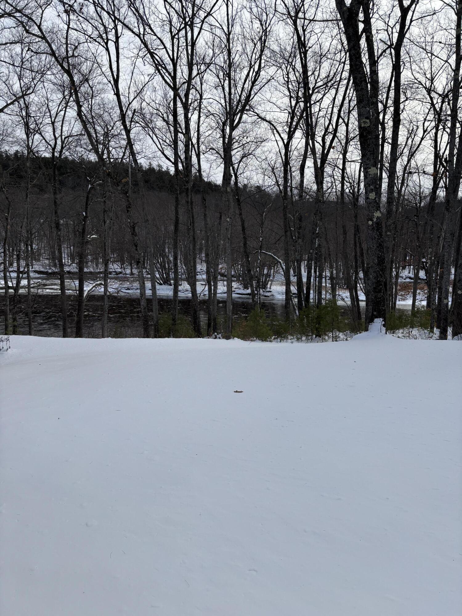 1686 North Road Gilead ME 04217