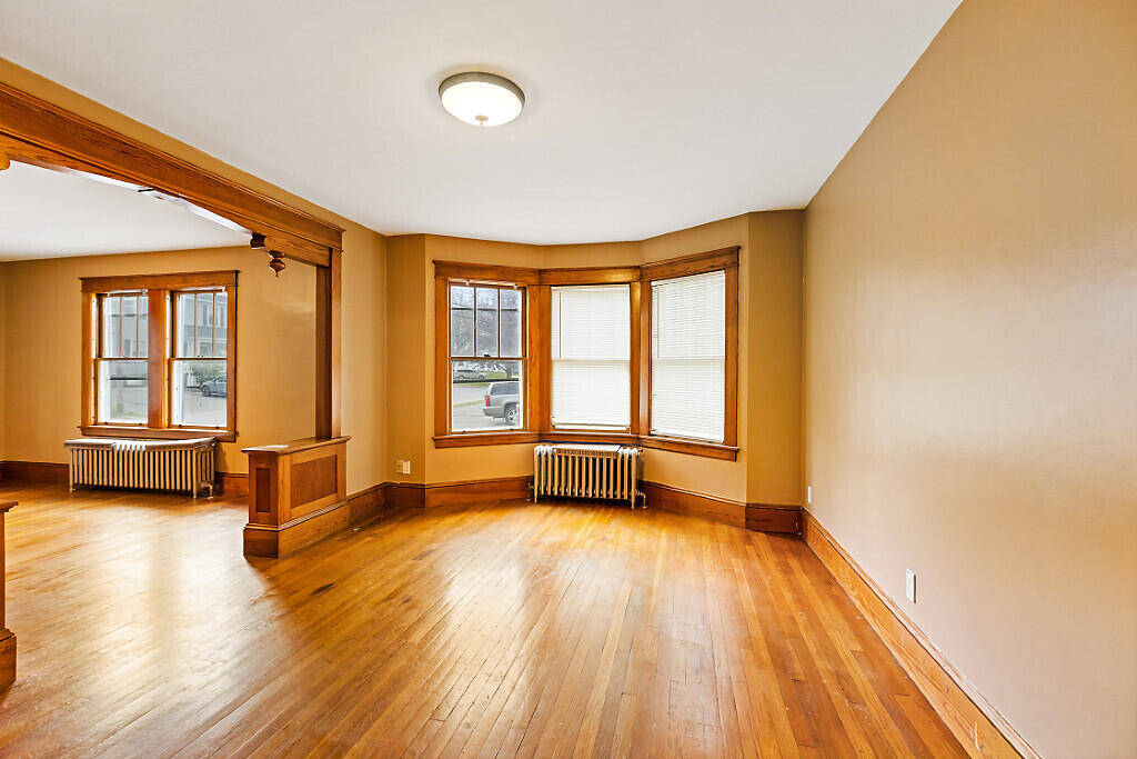 29 Sherwin Street Waterville ME 04901