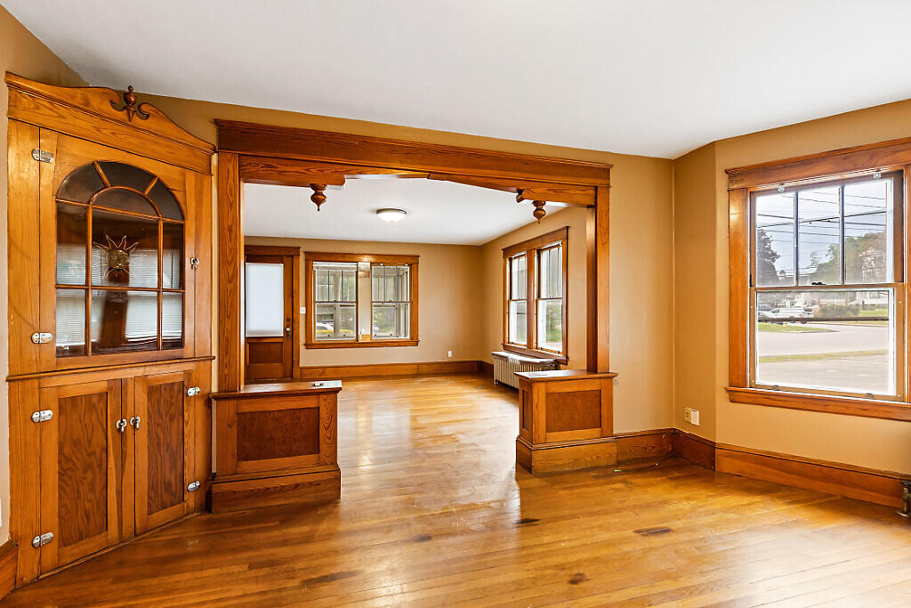 29 Sherwin Street Waterville ME 04901