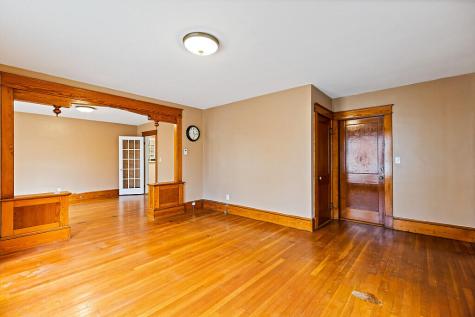 29 Sherwin Street Waterville ME 04901
