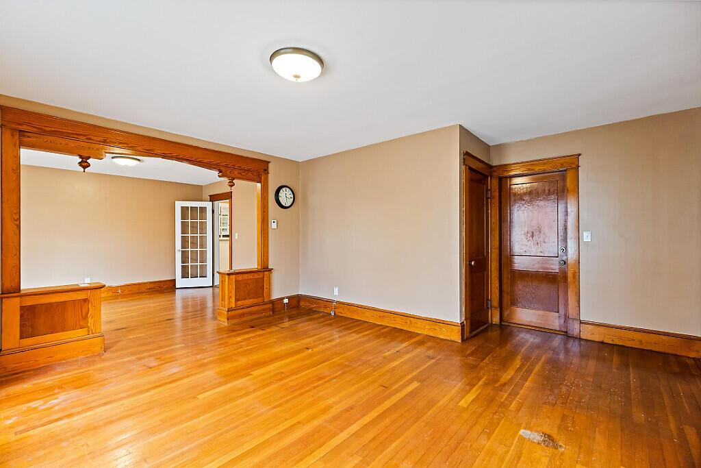 29 Sherwin Street Waterville ME 04901