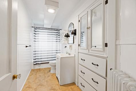 29 Sherwin Street Waterville ME 04901