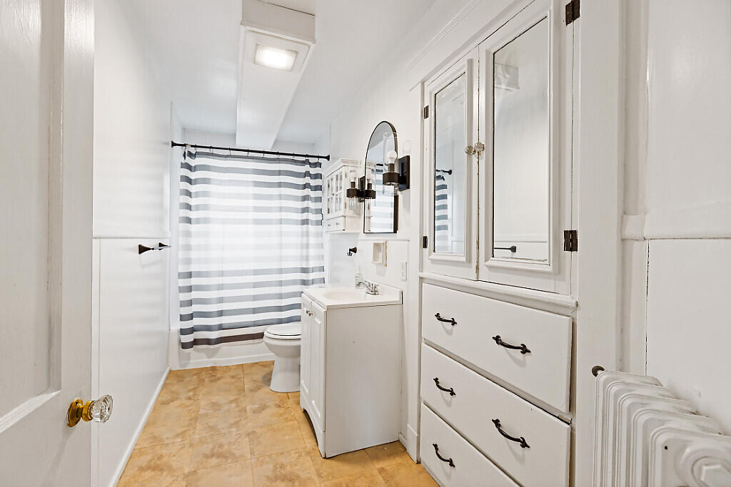 29 Sherwin Street Waterville ME 04901