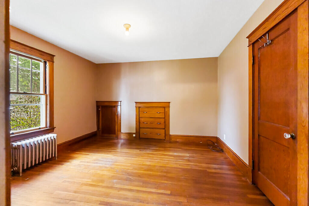 29 Sherwin Street Waterville ME 04901