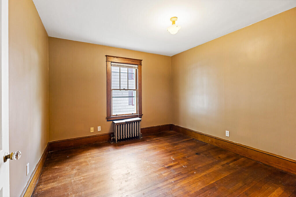 29 Sherwin Street Waterville ME 04901