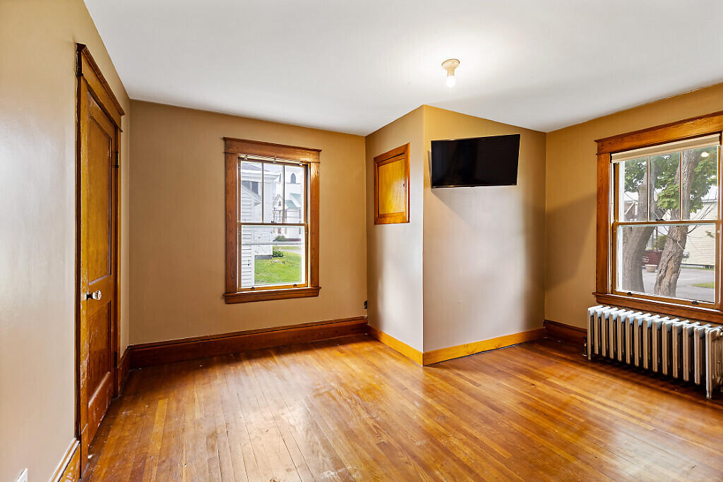 29 Sherwin Street Waterville ME 04901