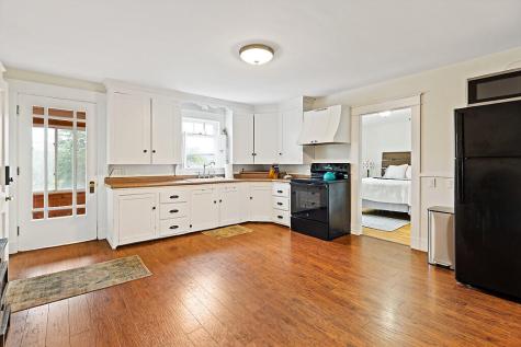 29 Sherwin Street Waterville ME 04901