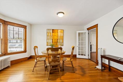 29 Sherwin Street Waterville ME 04901