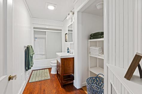 29 Sherwin Street Waterville ME 04901