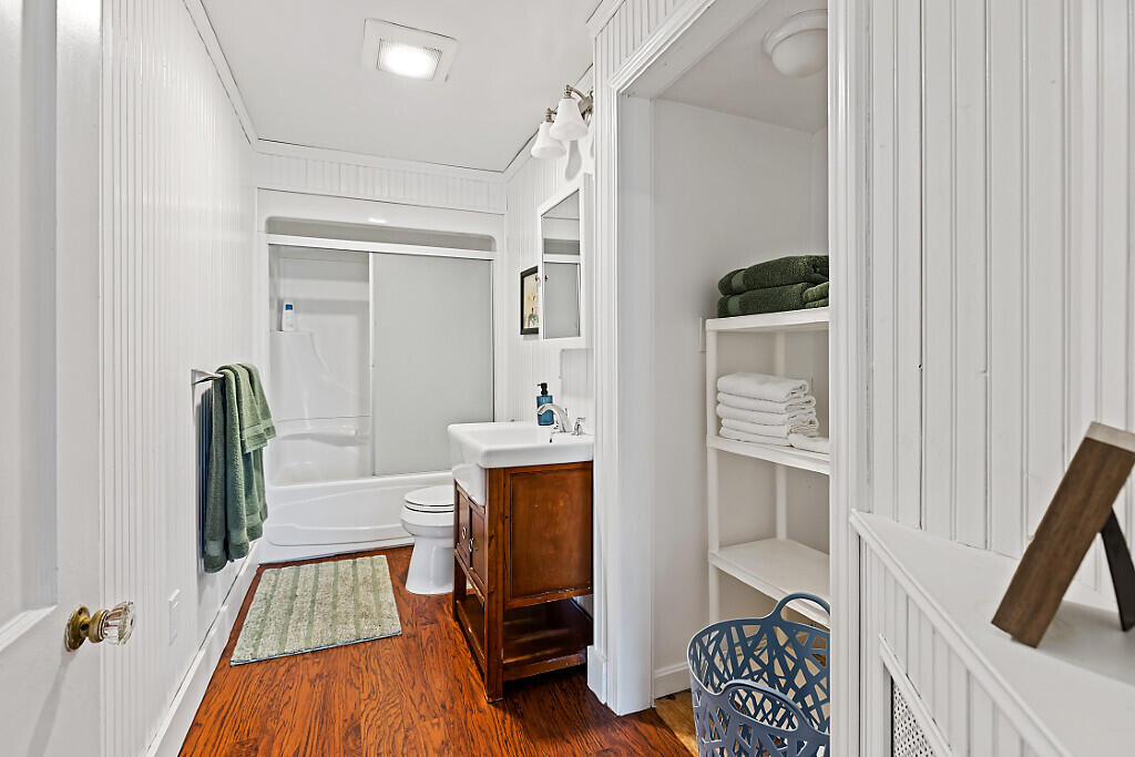 29 Sherwin Street Waterville ME 04901