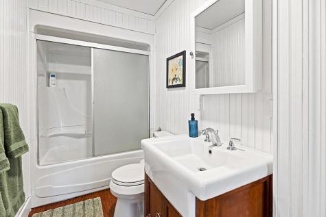 29 Sherwin Street Waterville ME 04901