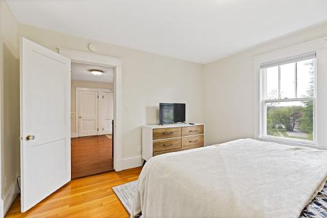 29 Sherwin Street Waterville ME 04901
