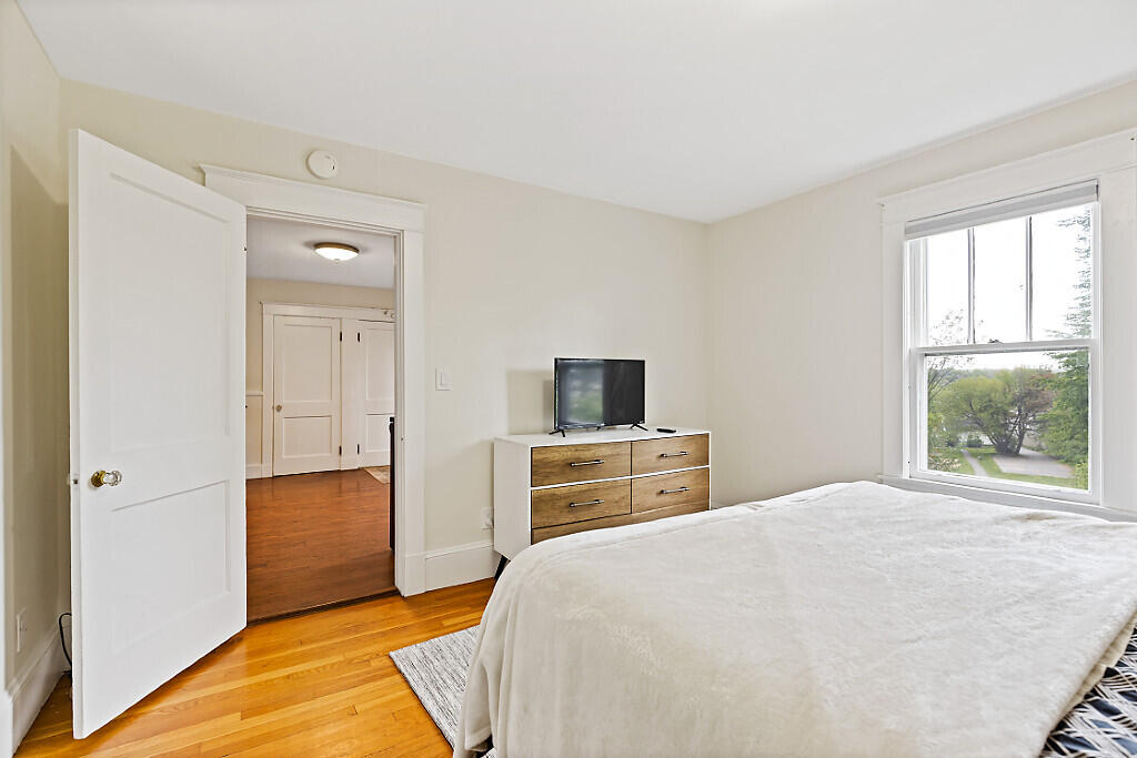 29 Sherwin Street Waterville ME 04901