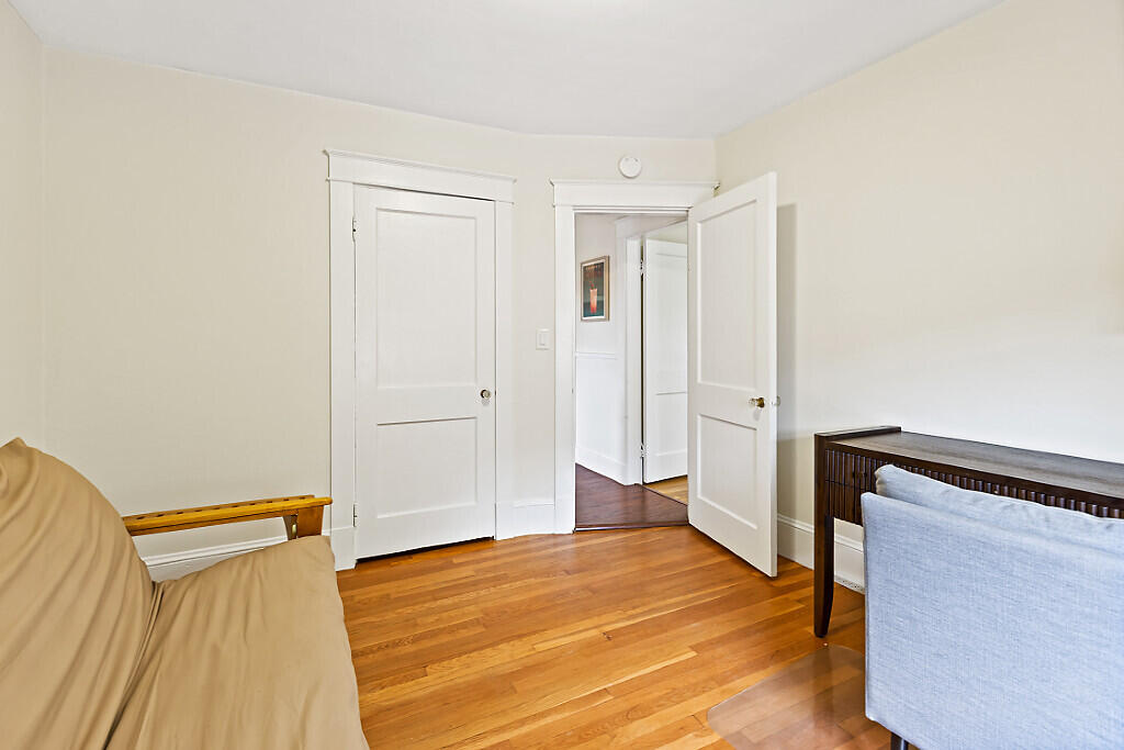 29 Sherwin Street Waterville ME 04901