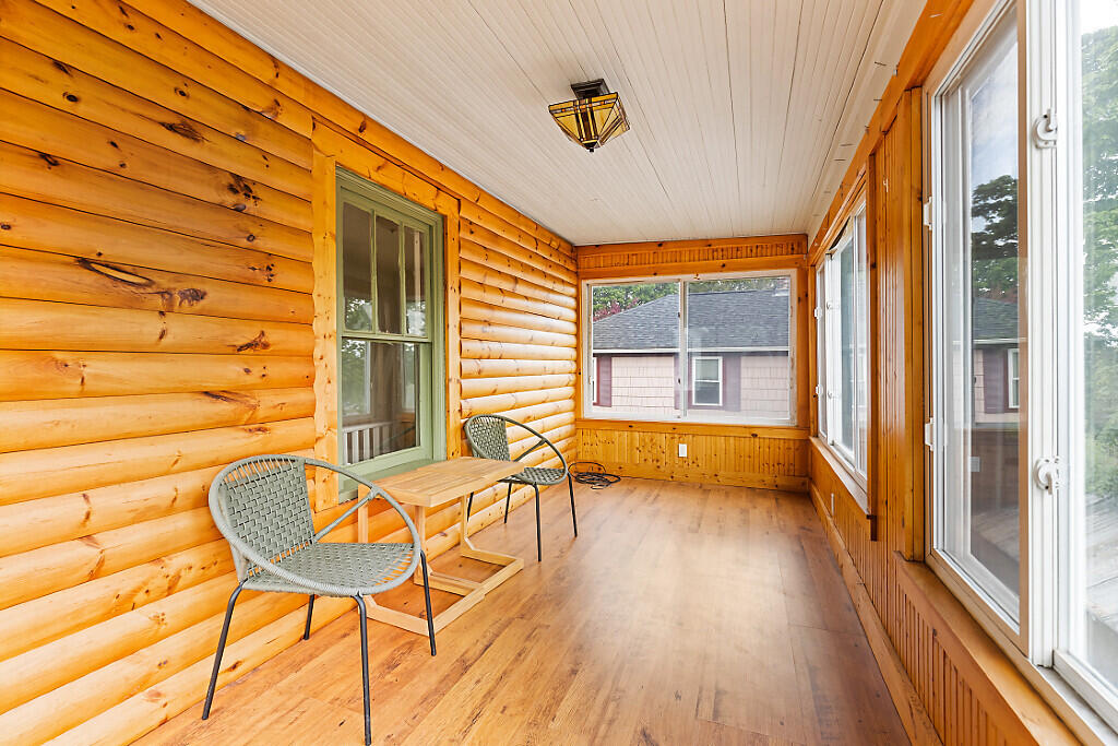 29 Sherwin Street Waterville ME 04901